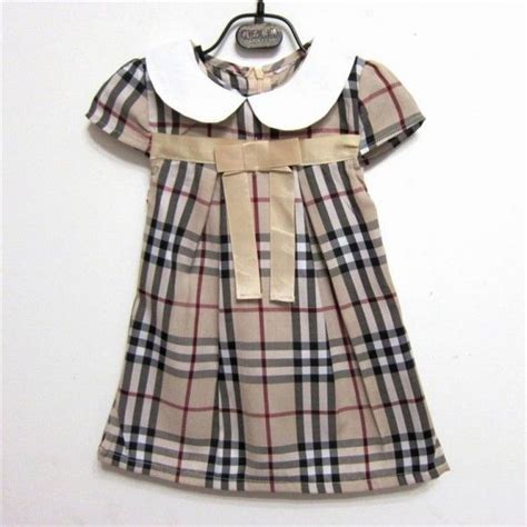 children's replica clothes|retykle baby clothes.